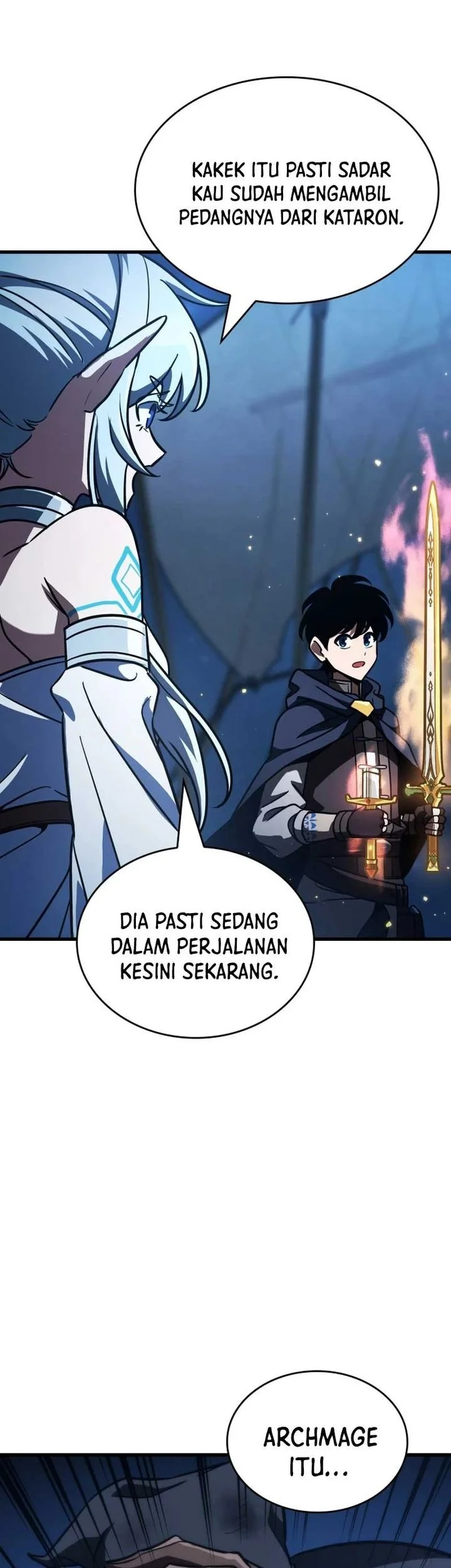 Chapter 62 - halaman 60