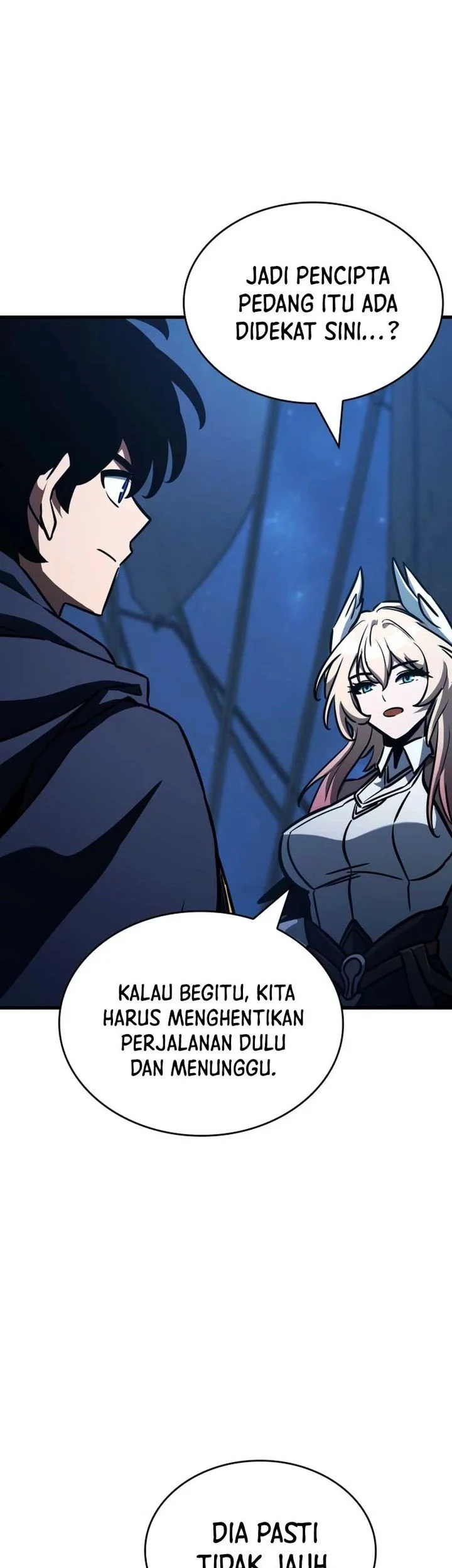 Chapter 62 - halaman 62