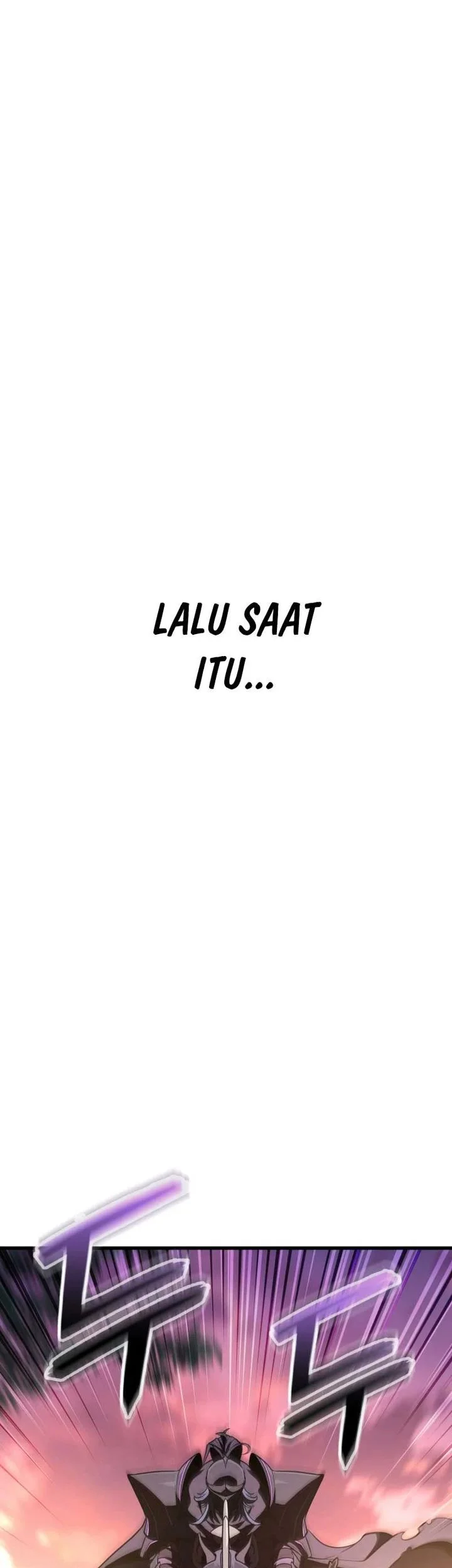 Chapter 62 - halaman 66