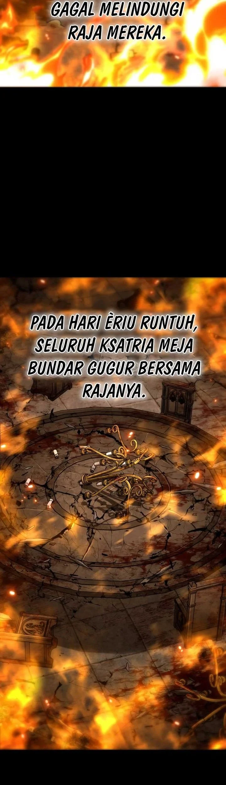 Chapter 62 - halaman 70