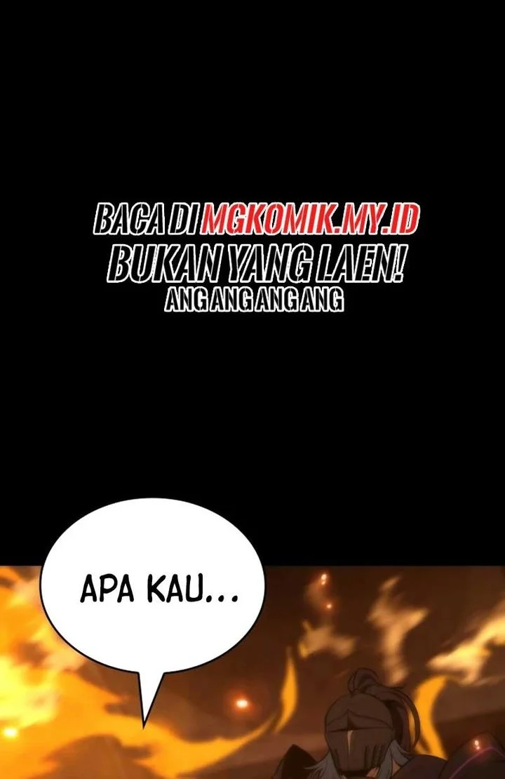 Chapter 62 - halaman 73