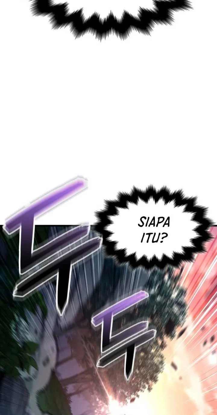 Chapter 62 - halaman 77