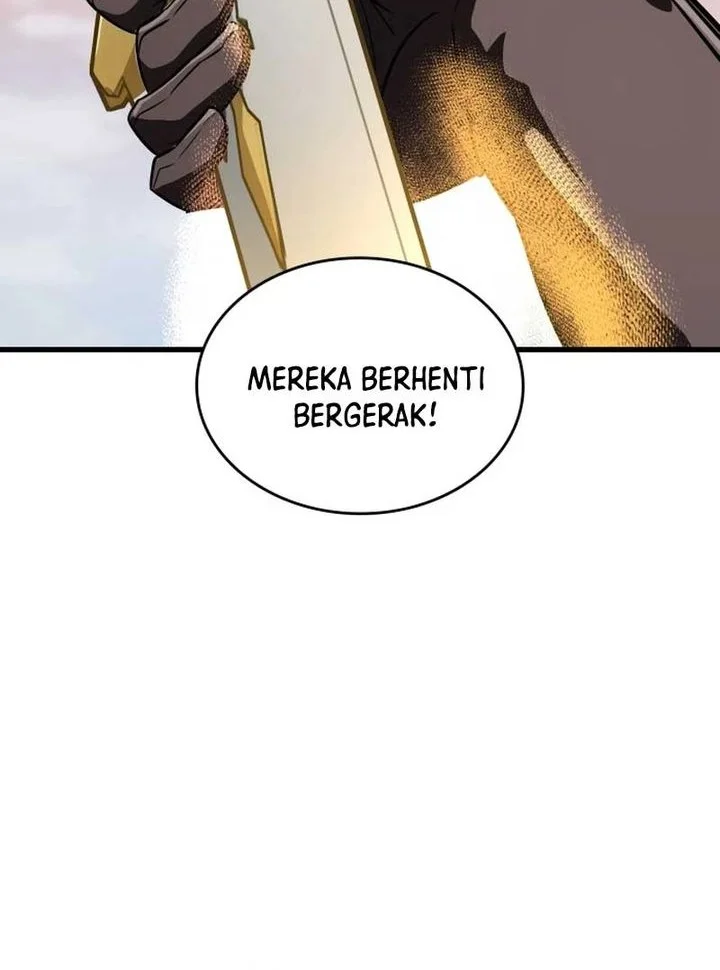 Chapter 62 - halaman 79