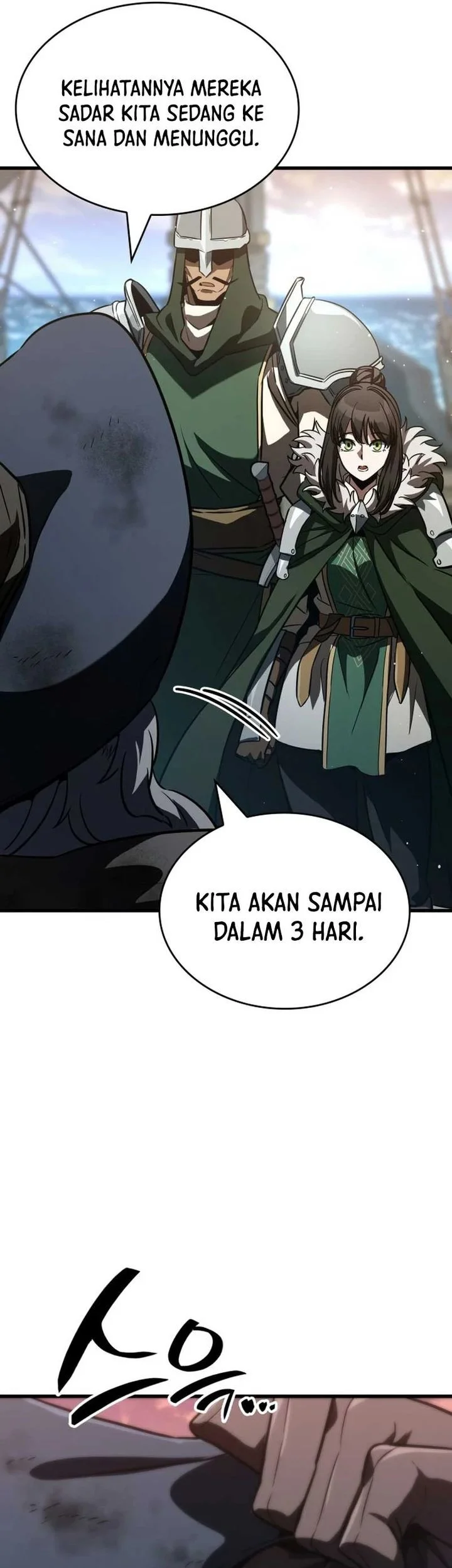 Chapter 62 - halaman 80