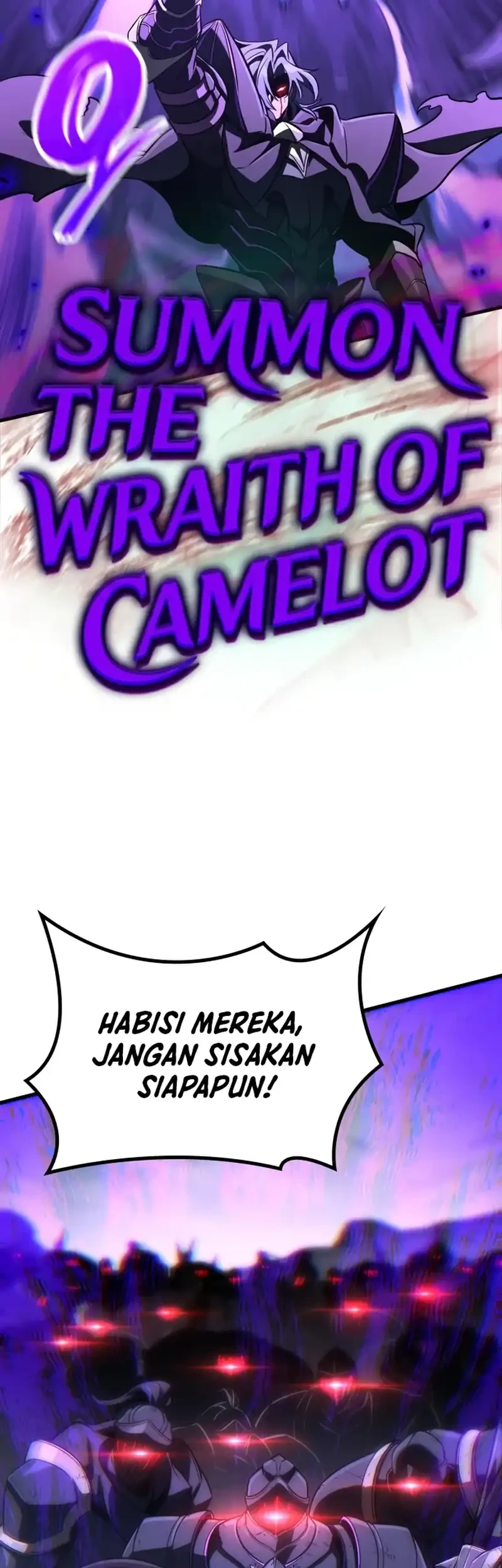 Chapter 63 - halaman 58
