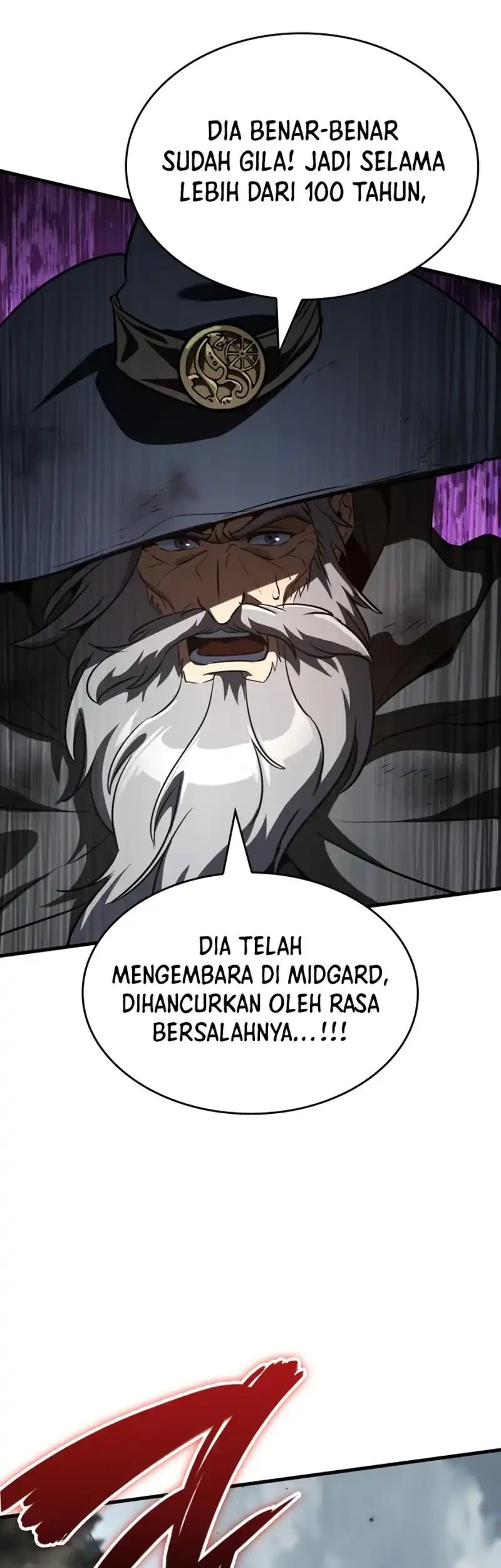 Chapter 63 - halaman 60
