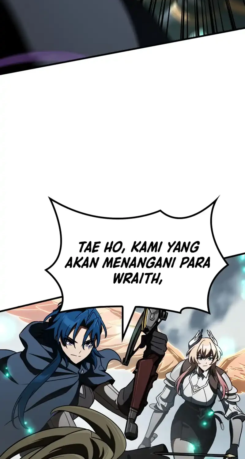 Chapter 63 - halaman 65