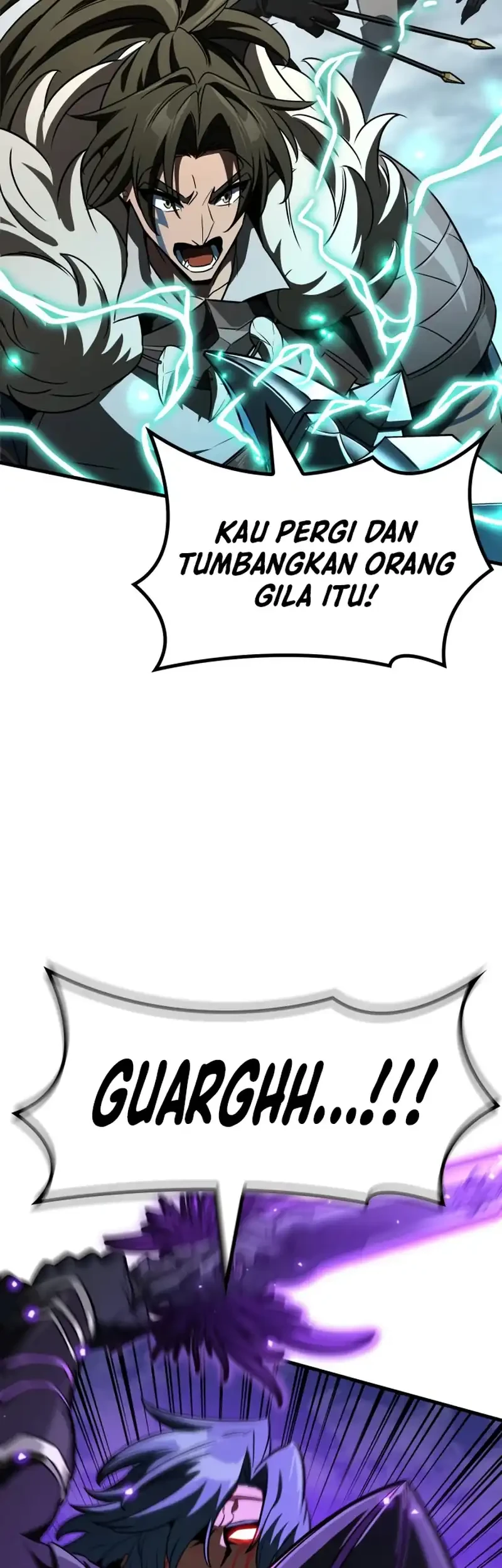 Chapter 63 - halaman 66