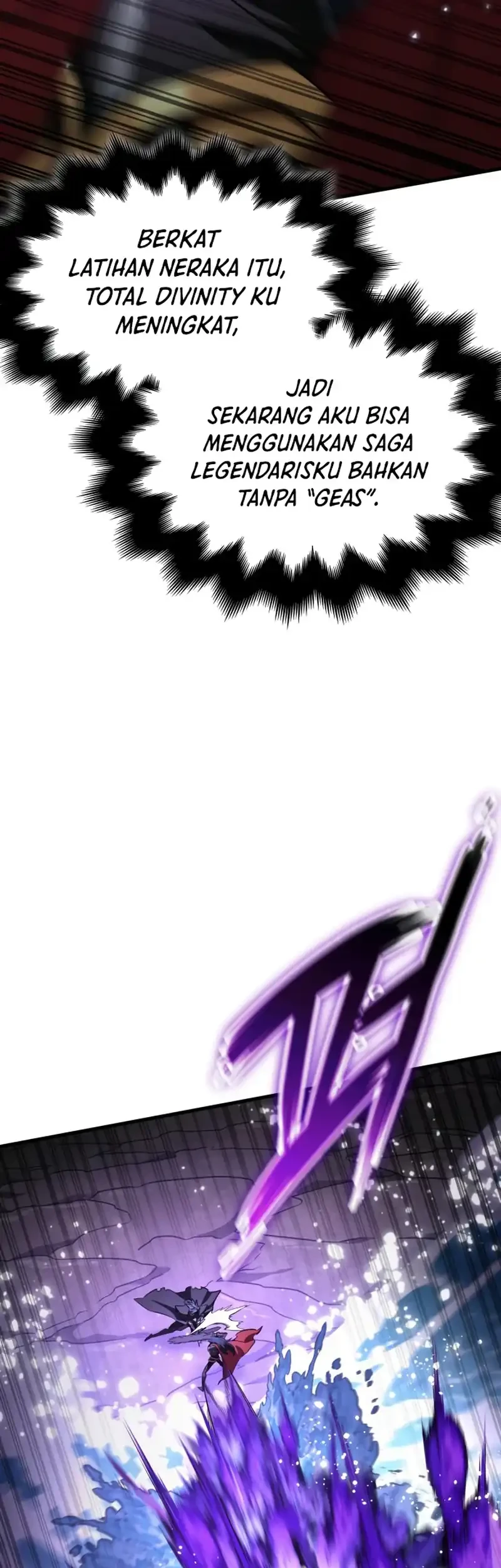 Chapter 63 - halaman 70