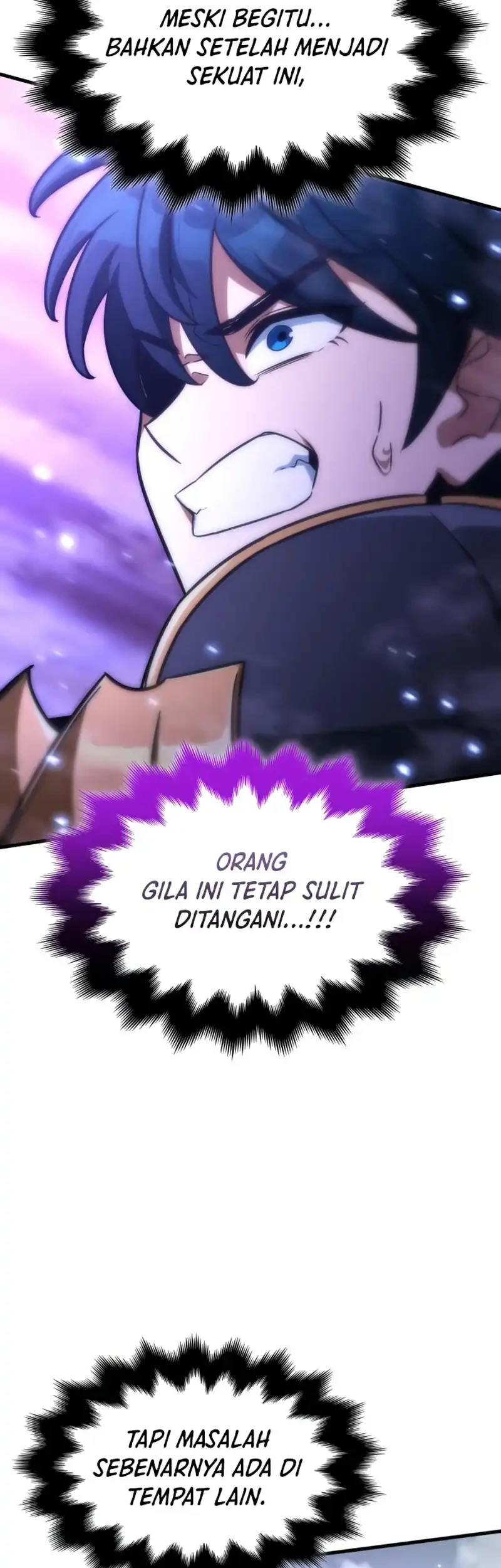 Chapter 63 - halaman 72