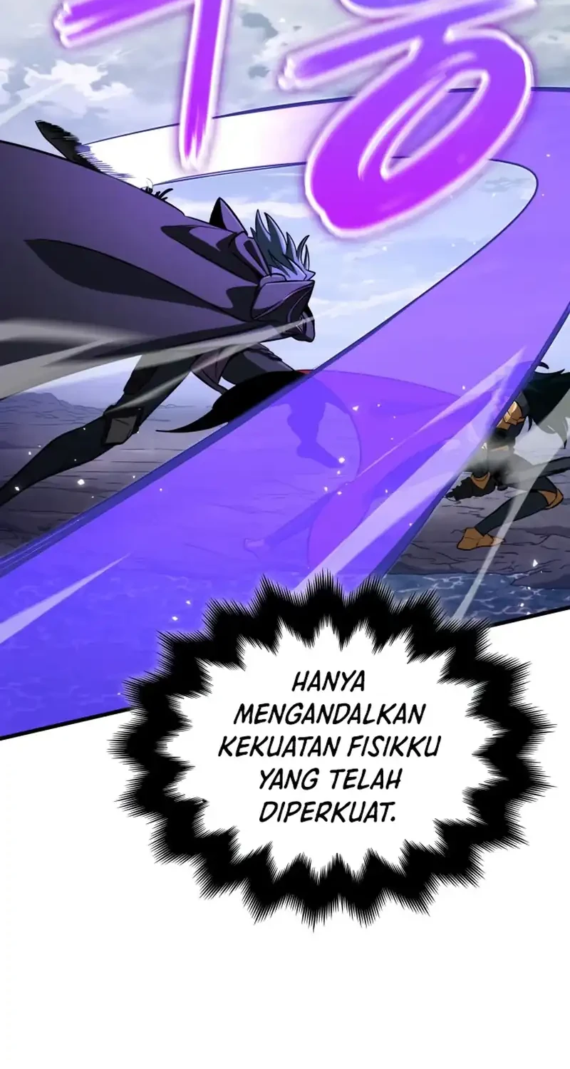 Chapter 63 - halaman 77