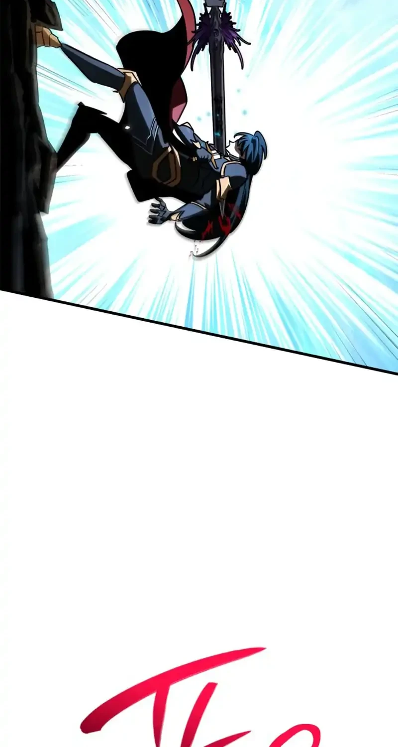 Chapter 63 - halaman 85