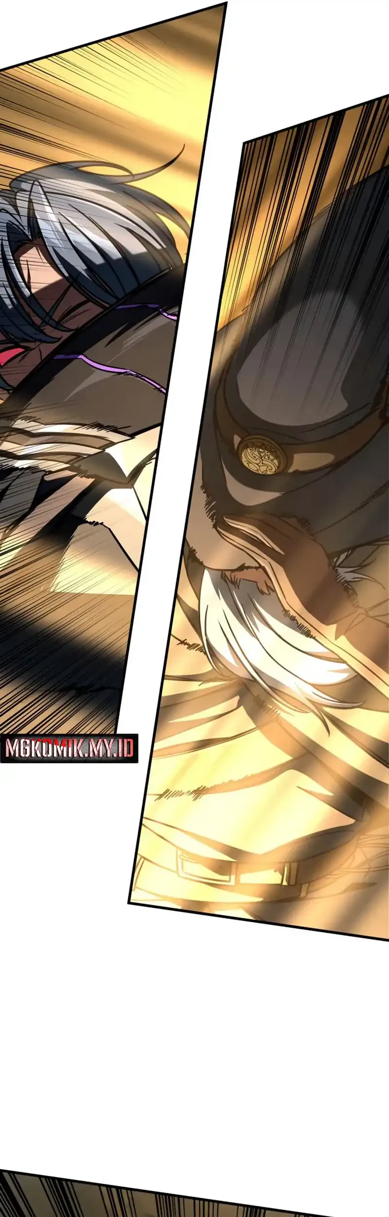 Chapter 64 - halaman 70