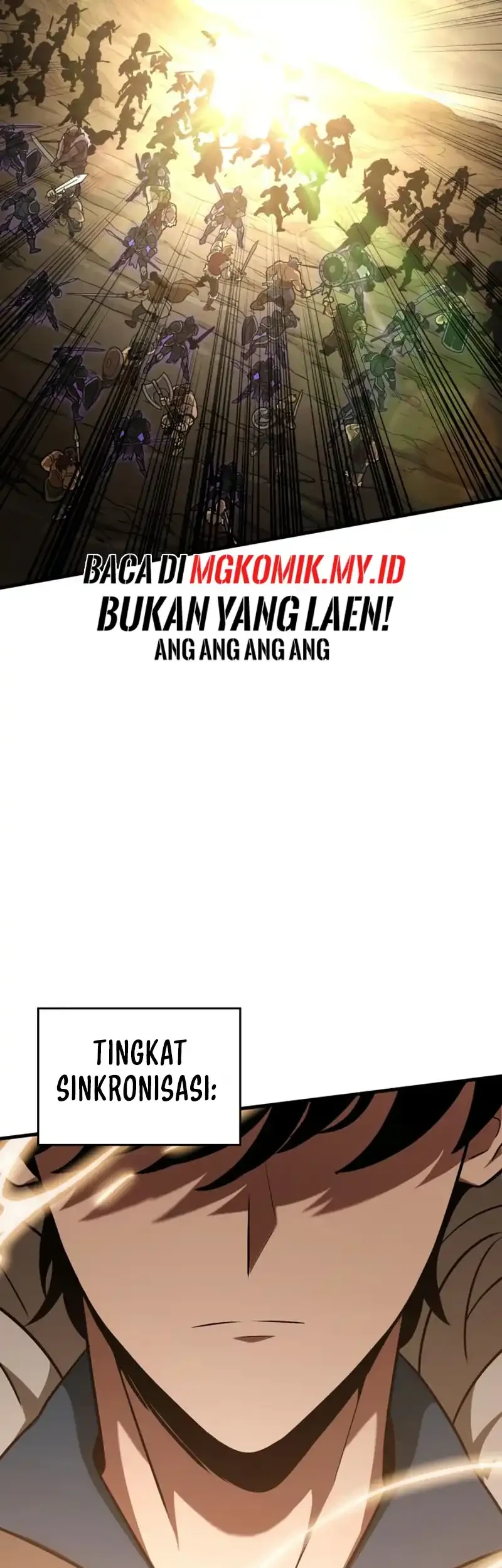 Chapter 64 - halaman 72