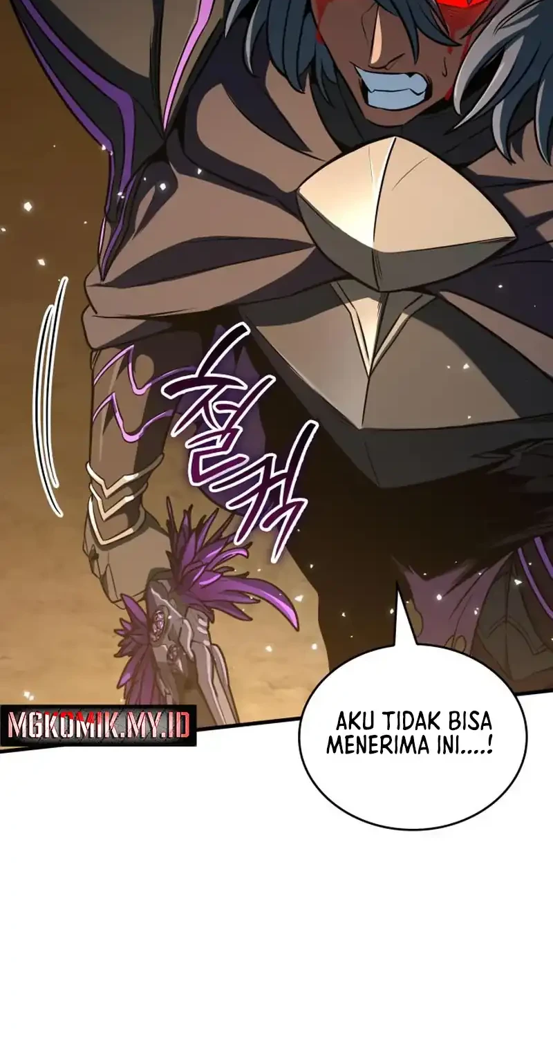 Chapter 64 - halaman 77