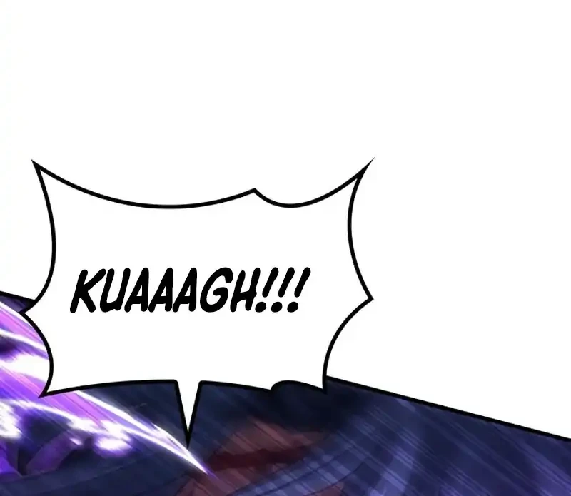 Chapter 64 - halaman 87