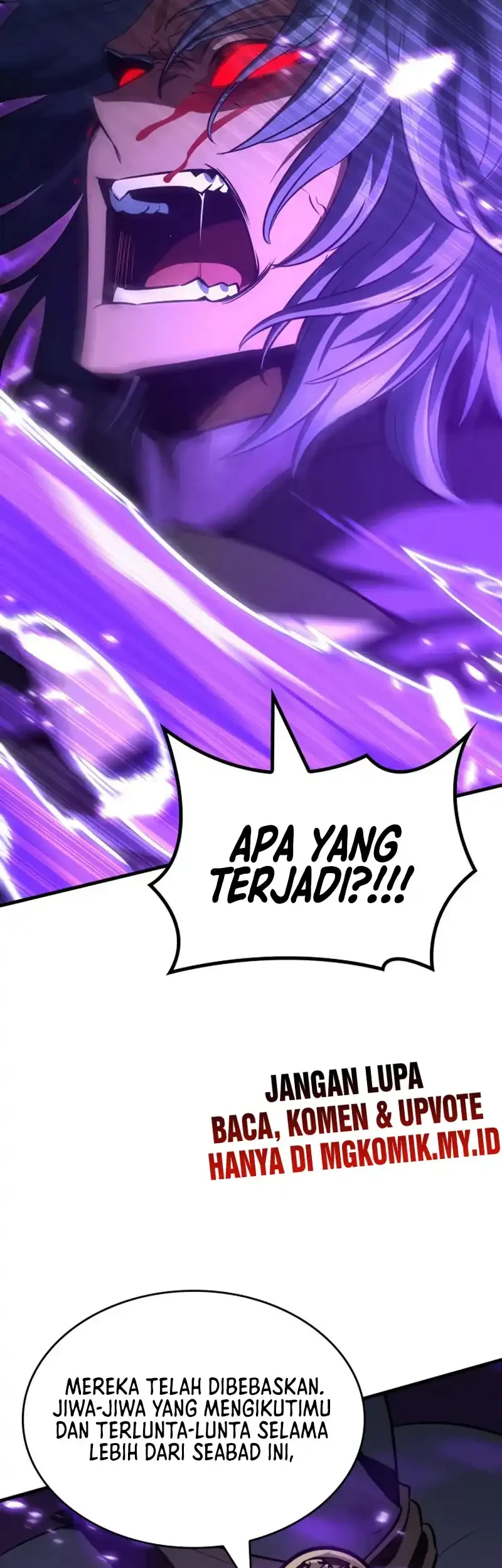 Chapter 64 - halaman 88