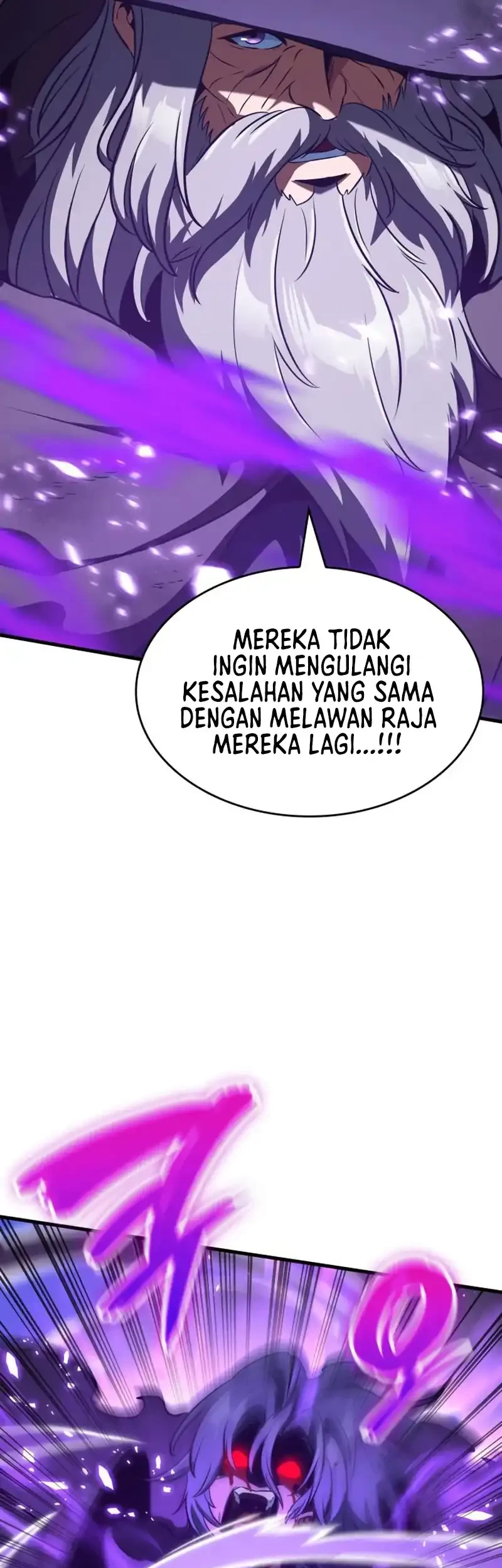 Chapter 64 - halaman 90