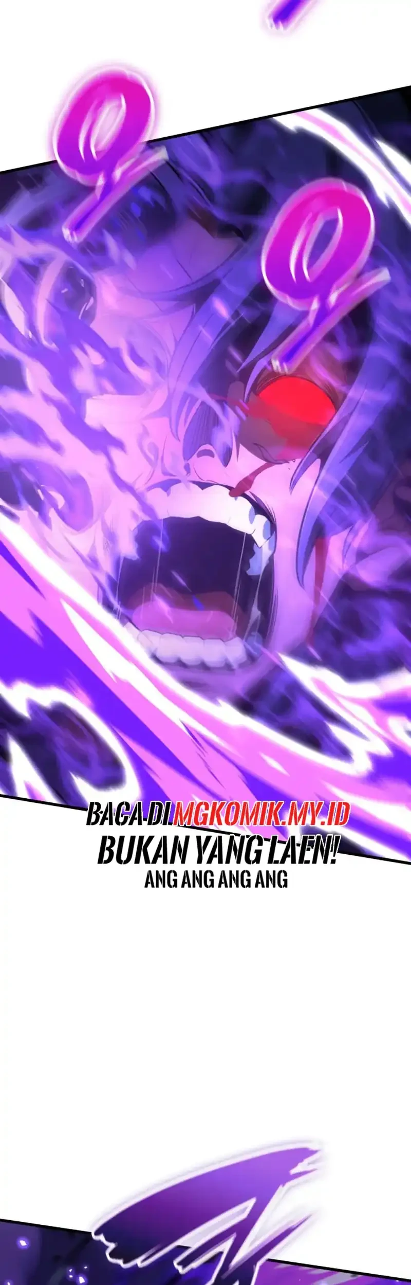 Chapter 64 - halaman 92