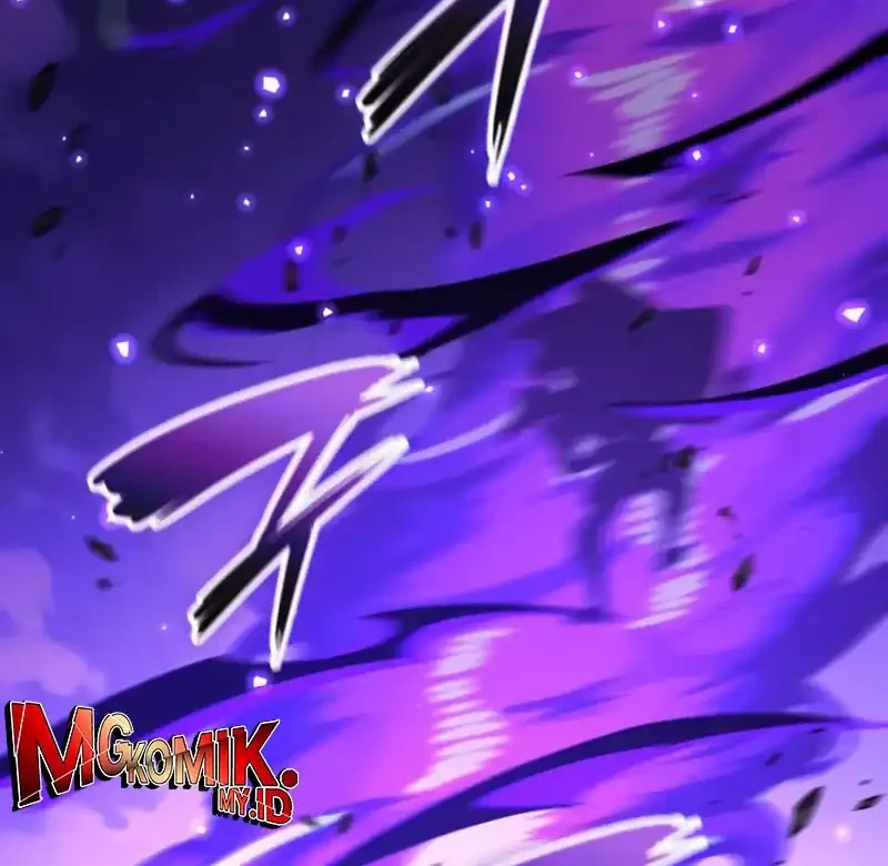 Chapter 64 - halaman 93