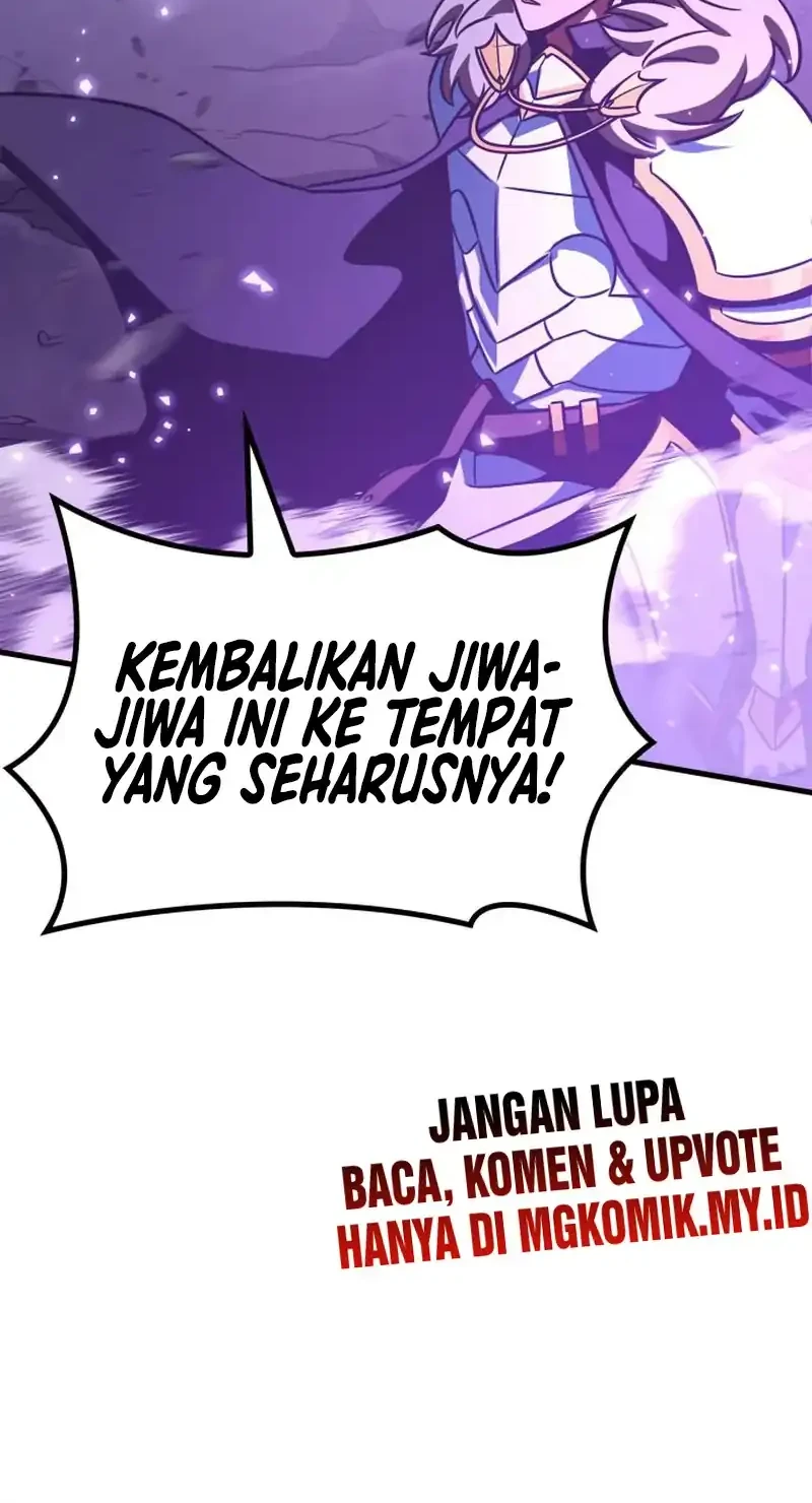 Chapter 64 - halaman 95