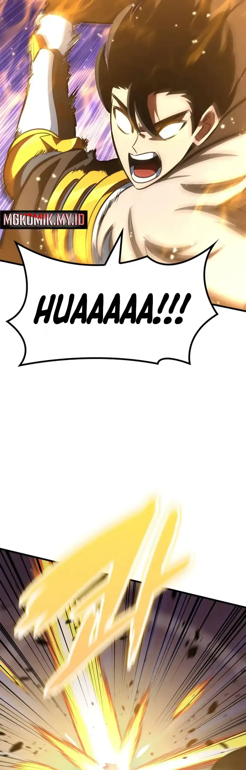 Chapter 64 - halaman 98