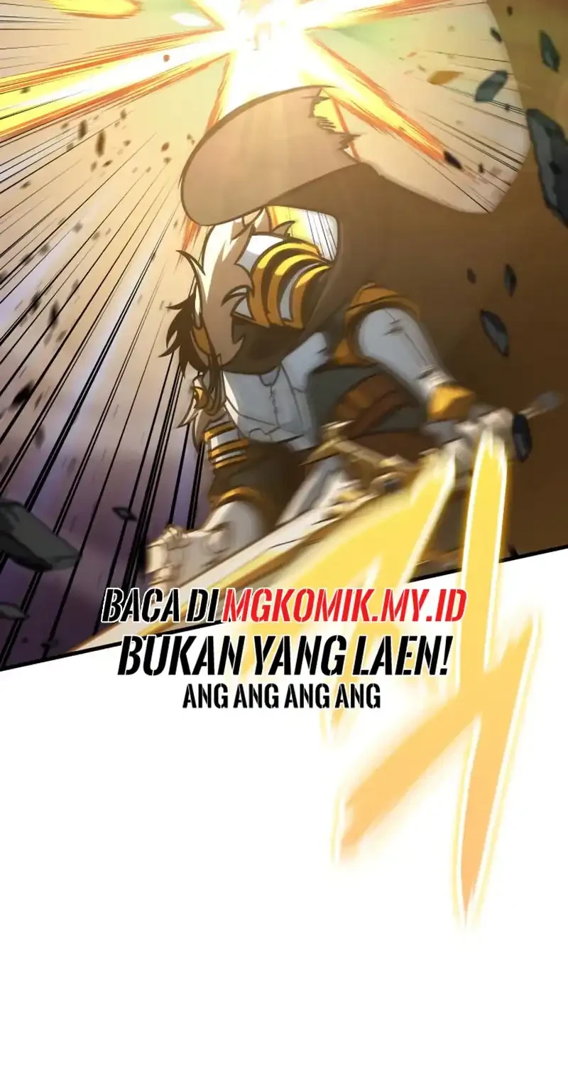 Chapter 64 - halaman 99