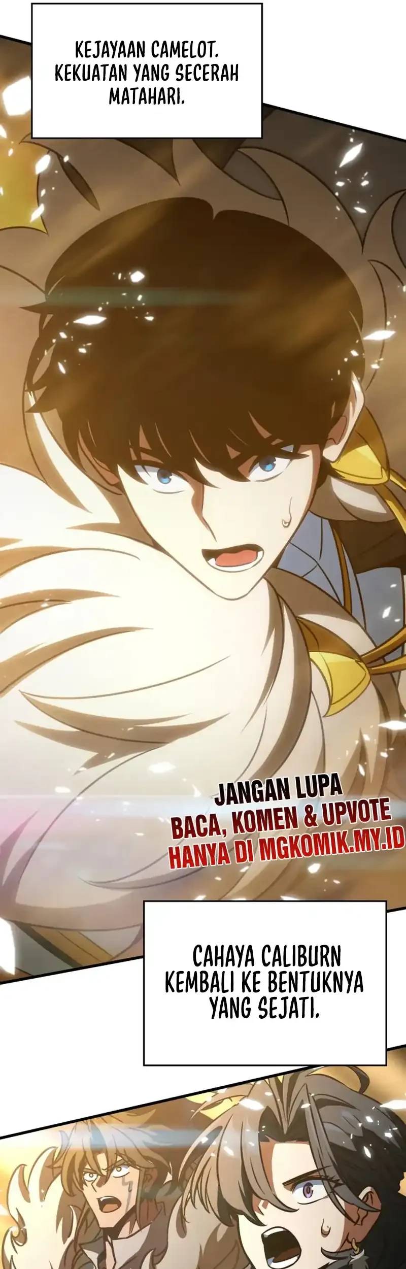 Chapter 64 - halaman 102