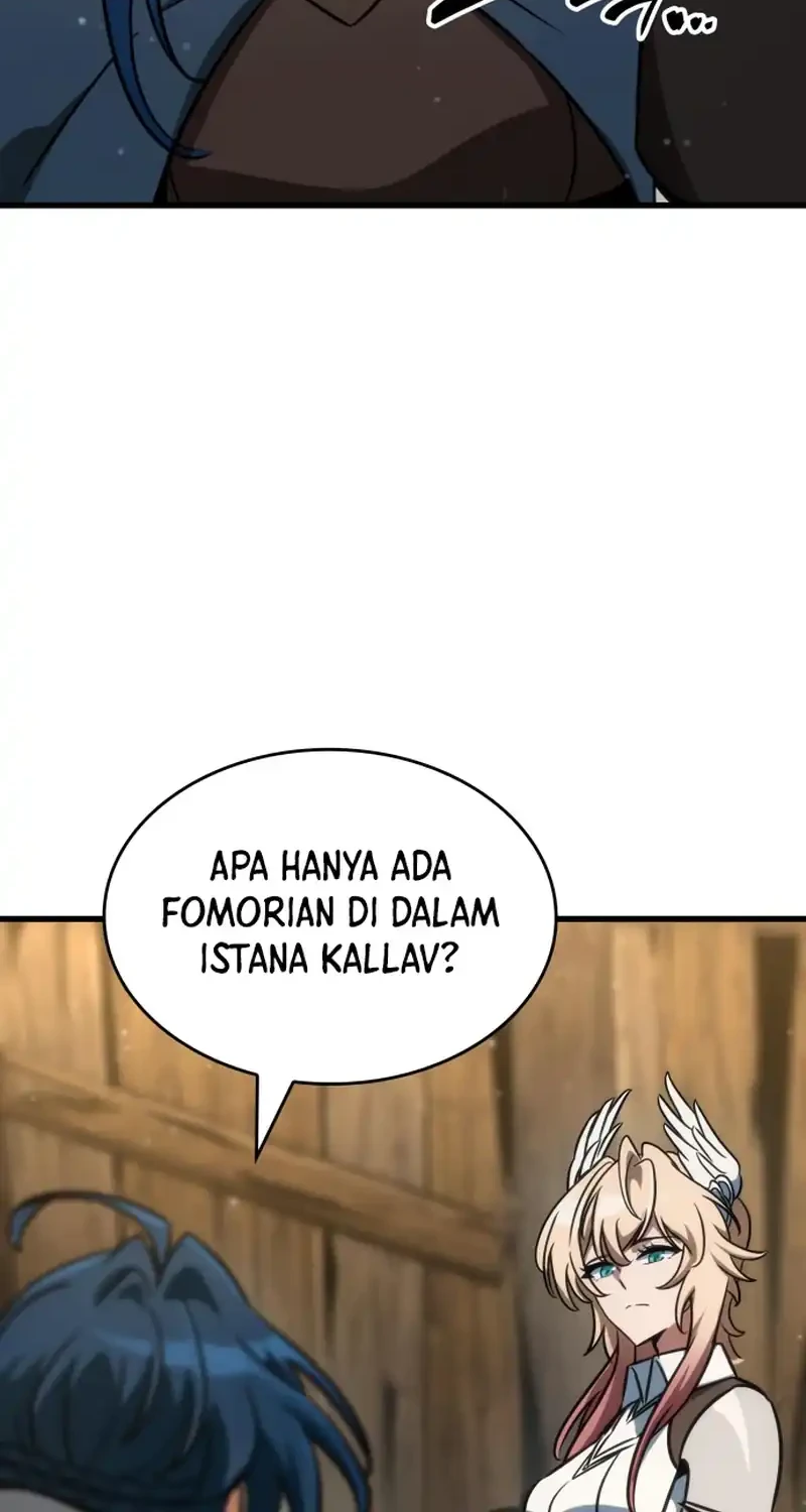 Chapter 65 - halaman 51
