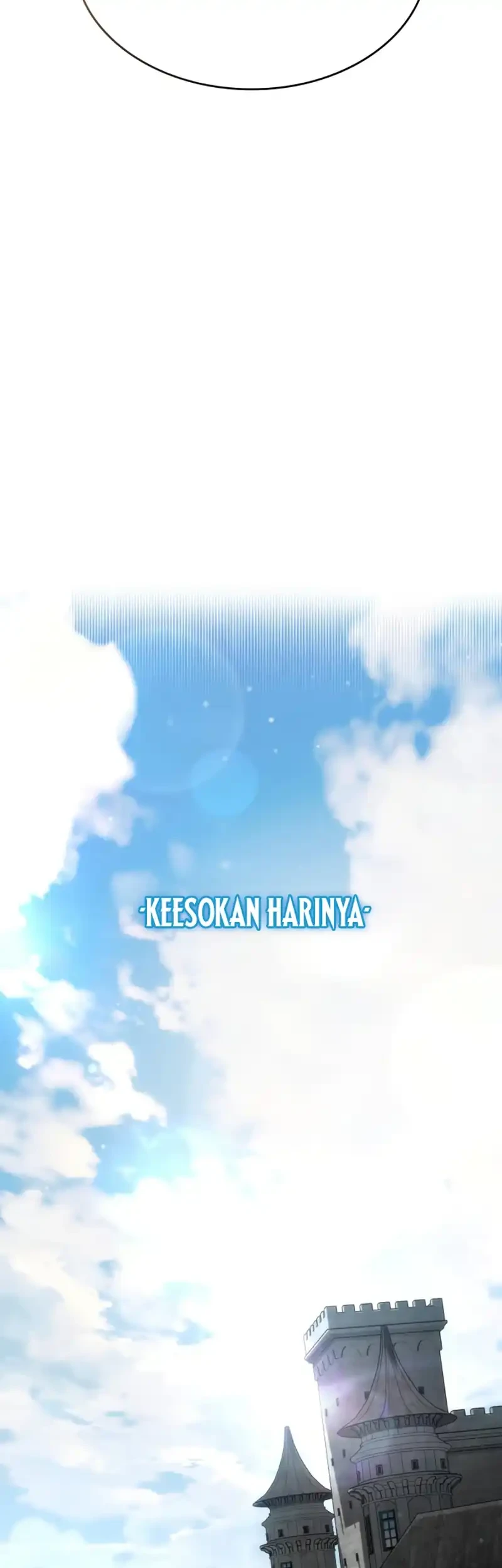Chapter 65 - halaman 56
