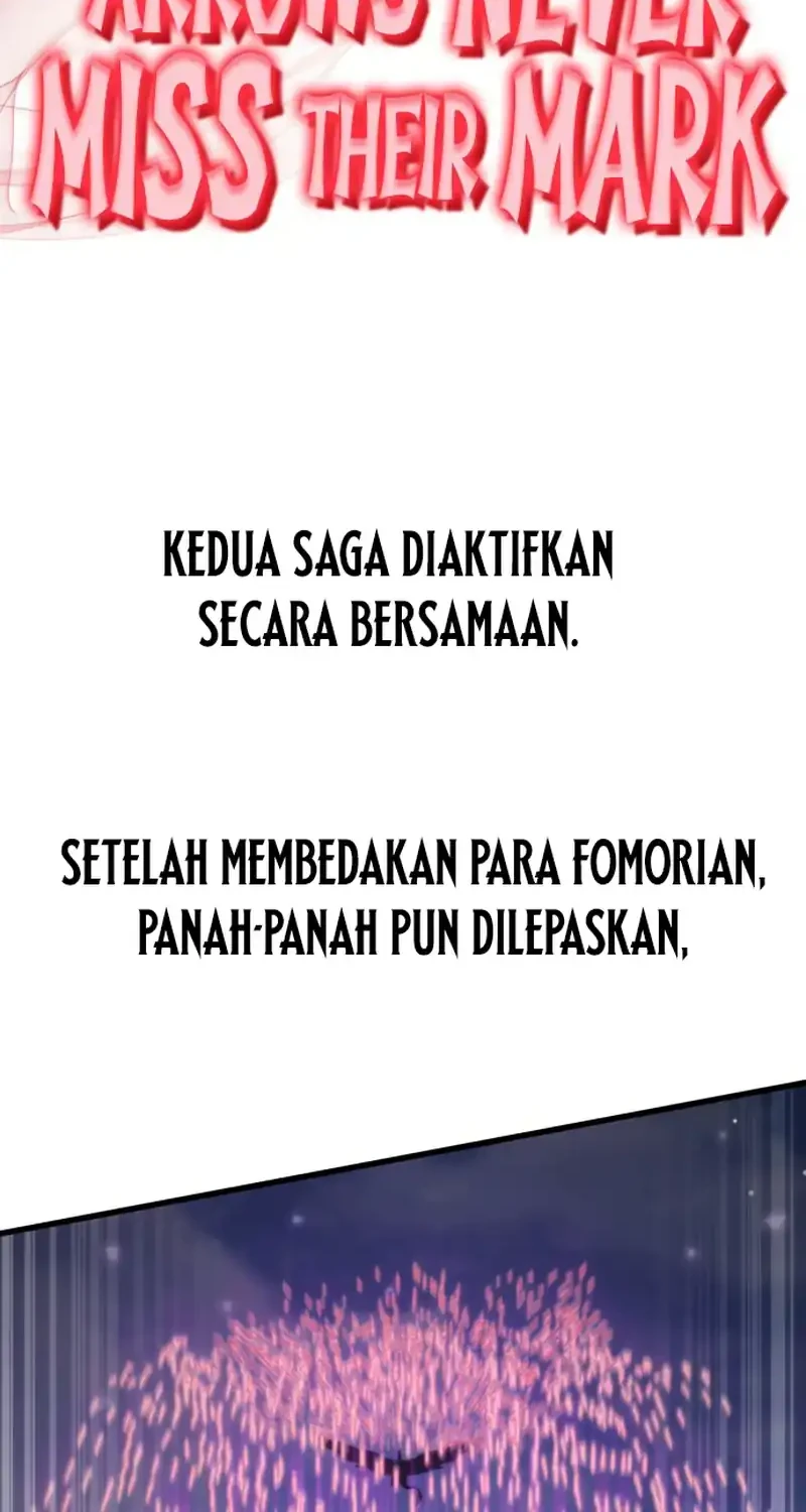 Chapter 65 - halaman 67
