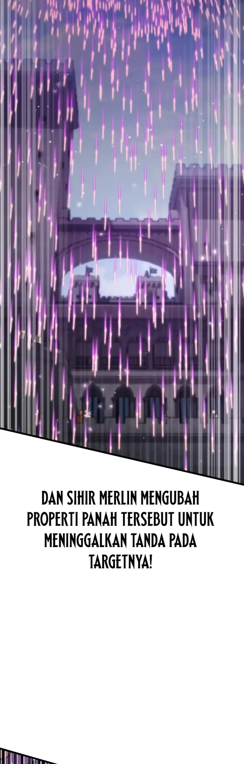 Chapter 65 - halaman 68