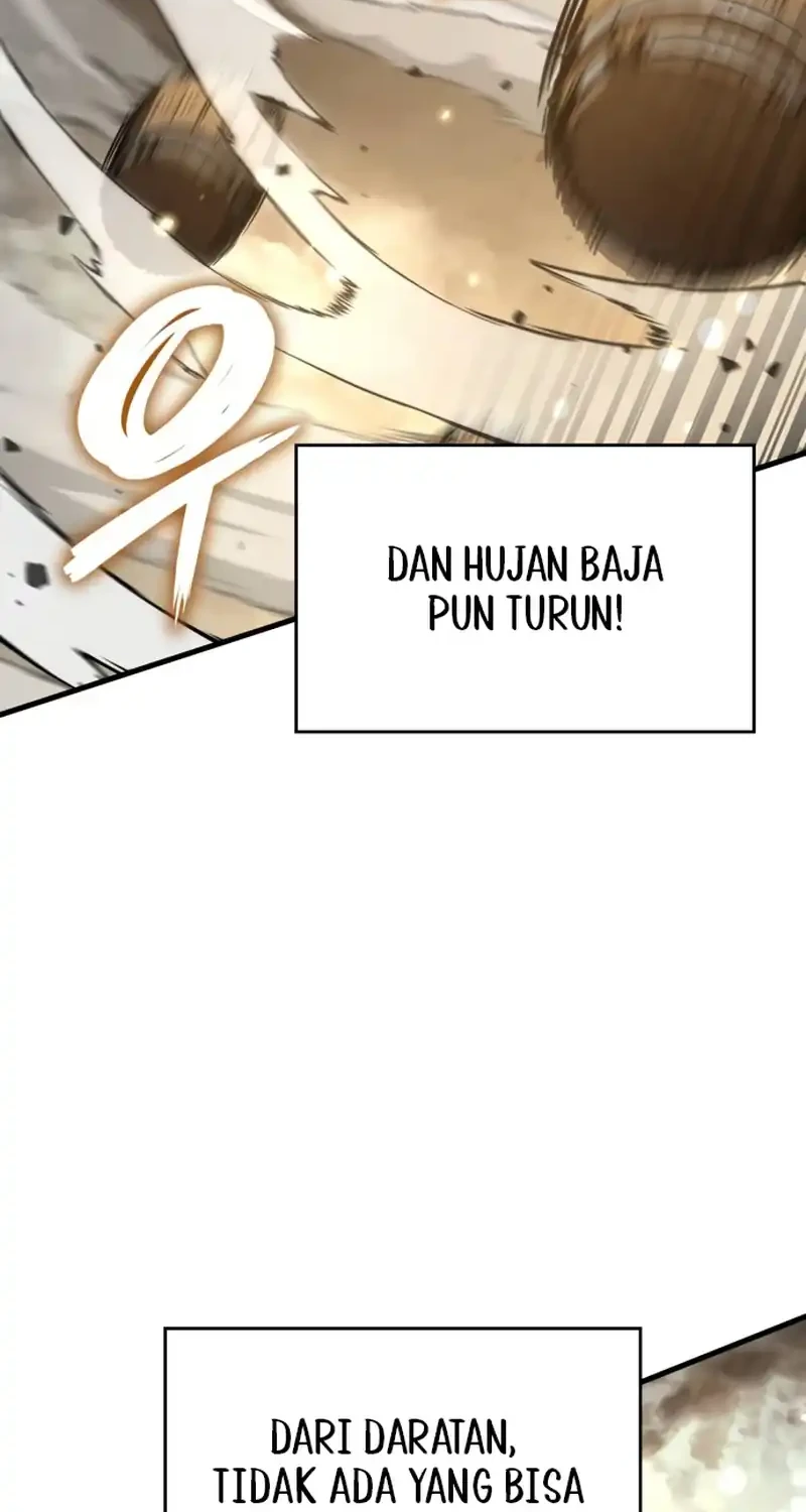 Chapter 65 - halaman 73