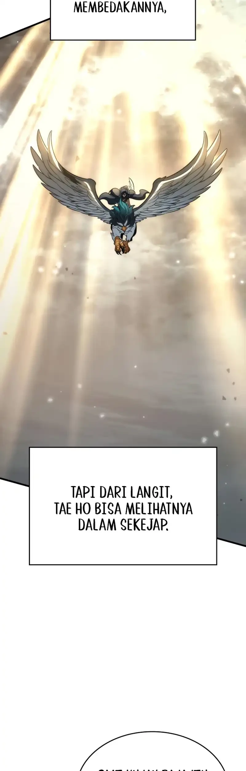 Chapter 65 - halaman 74