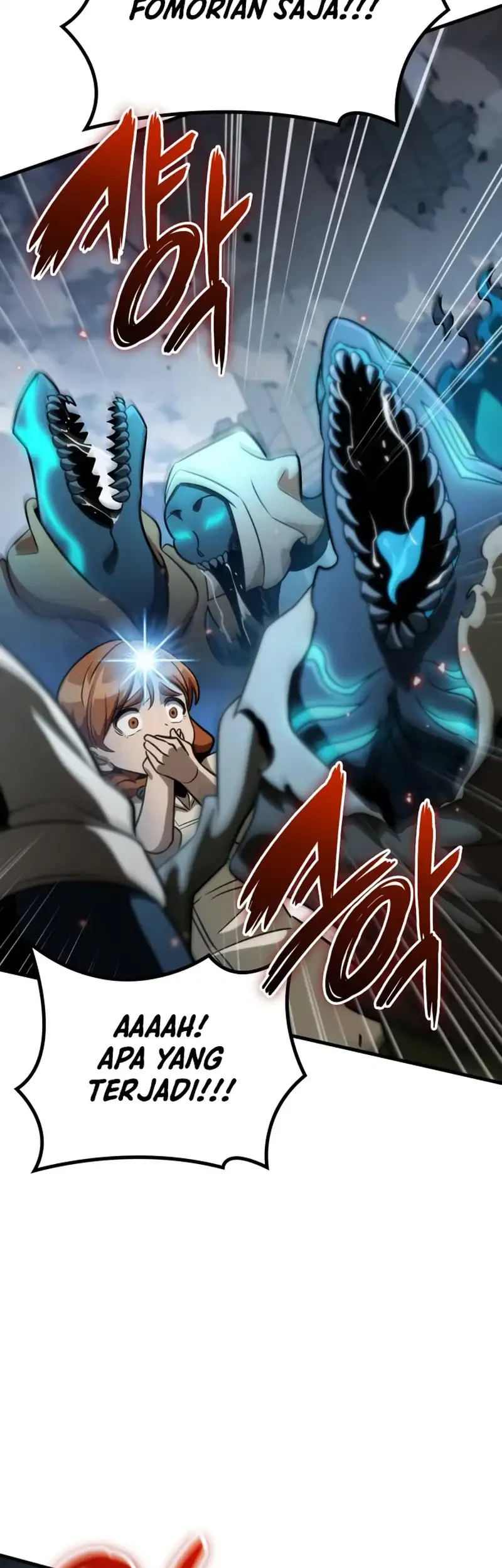 Chapter 65 - halaman 80