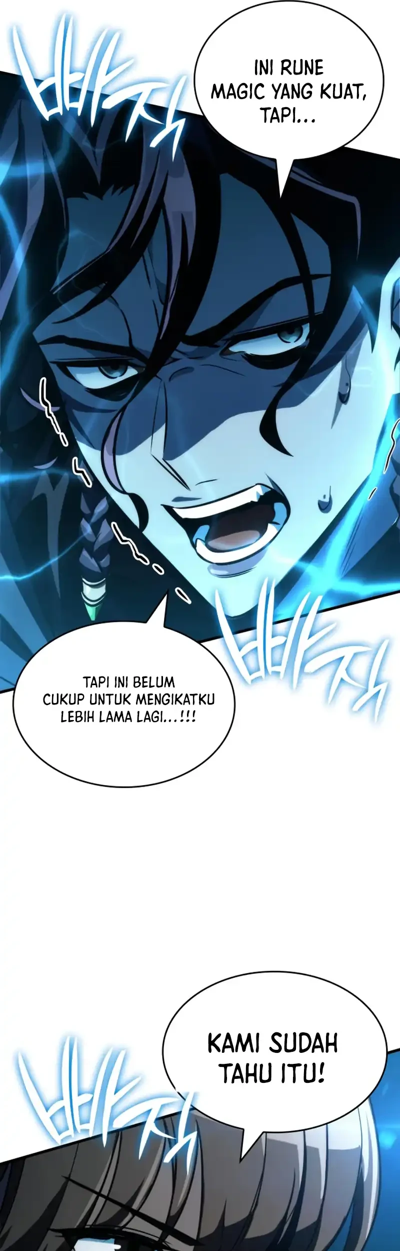 Chapter 66 - halaman 67
