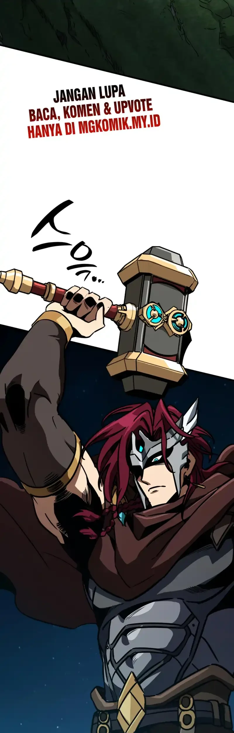 Chapter 66 - halaman 71