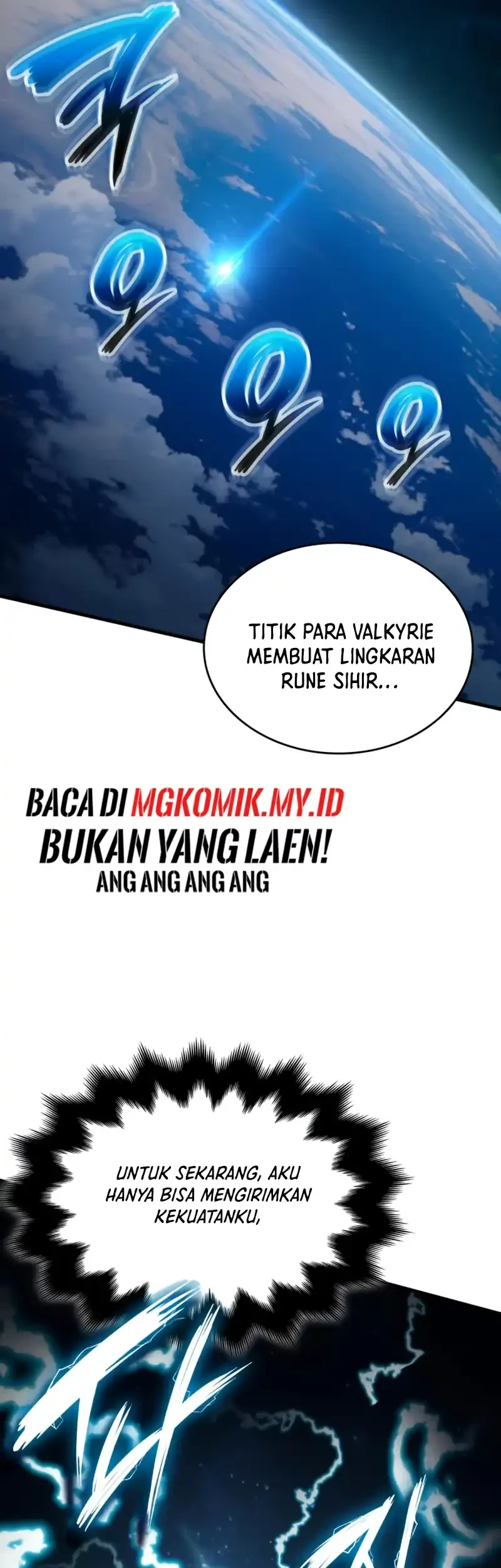 Chapter 66 - halaman 73