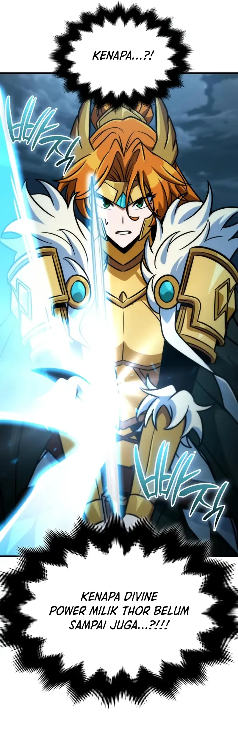Chapter 66 - halaman 80