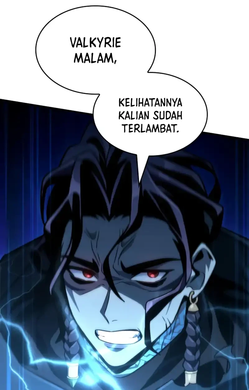 Chapter 66 - halaman 84