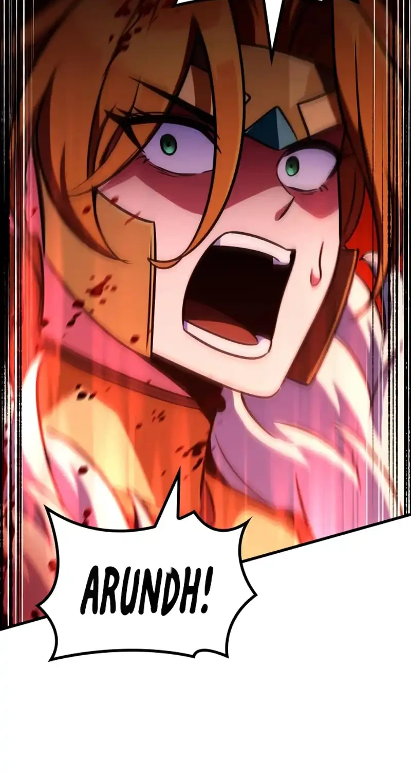 Chapter 66 - halaman 90