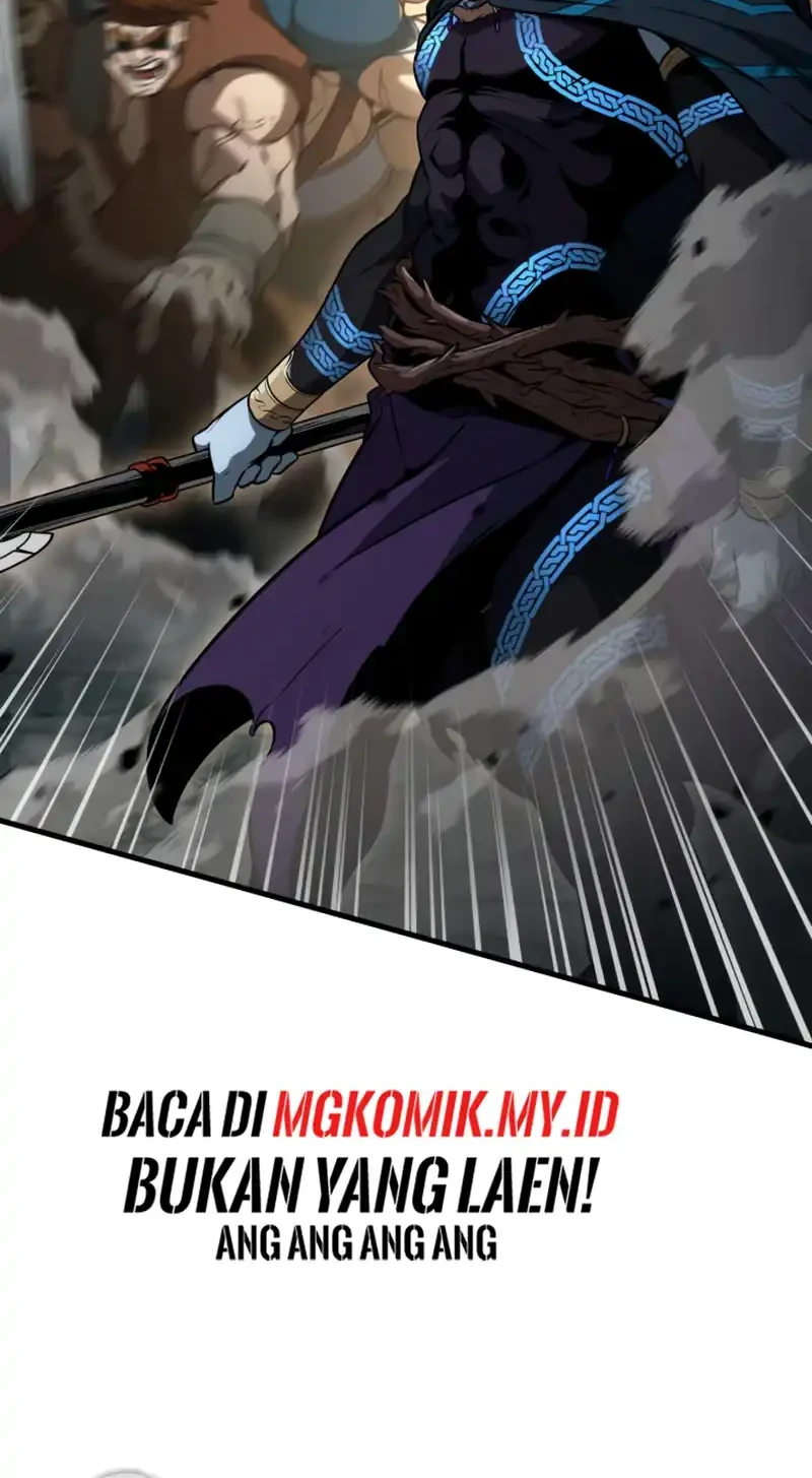 Chapter 66 - halaman 94