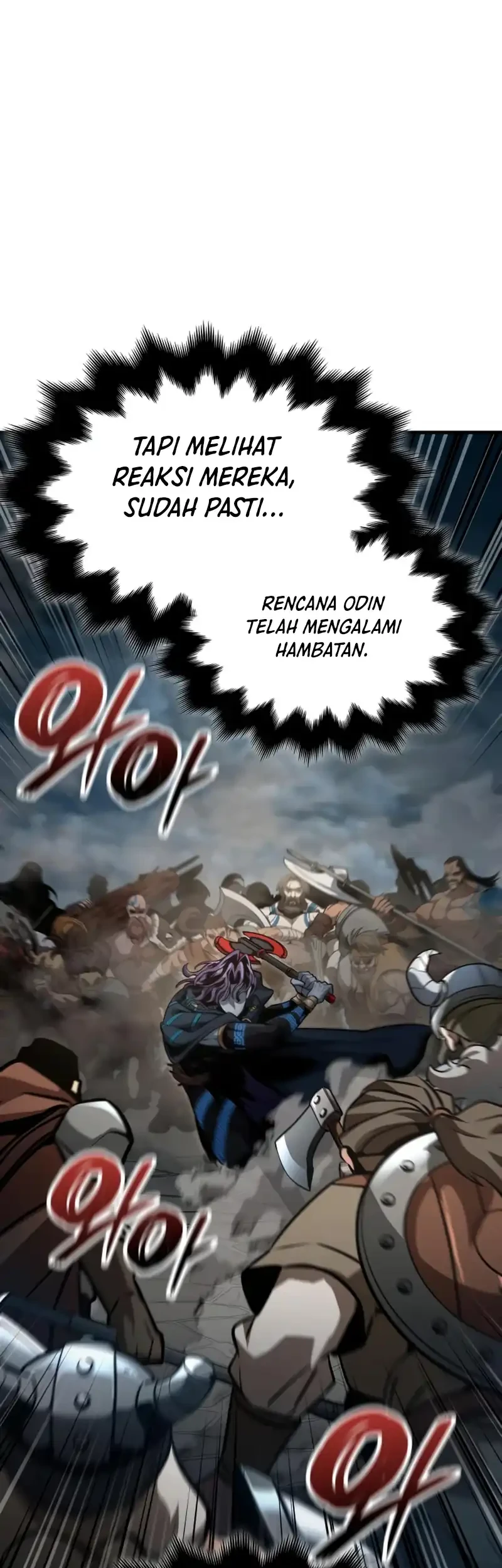 Chapter 66 - halaman 98