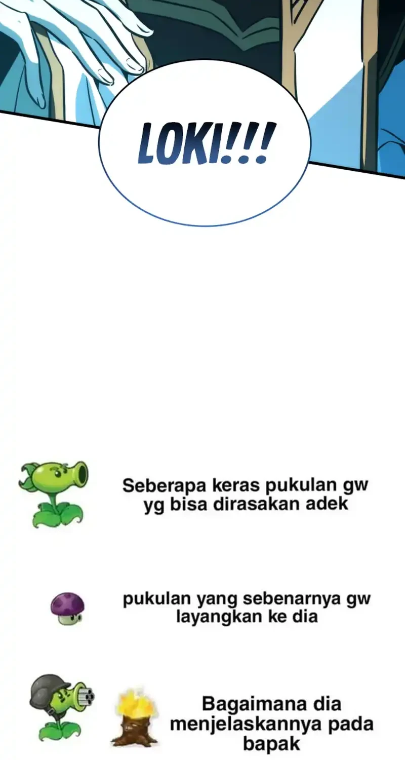 Chapter 66 - halaman 103
