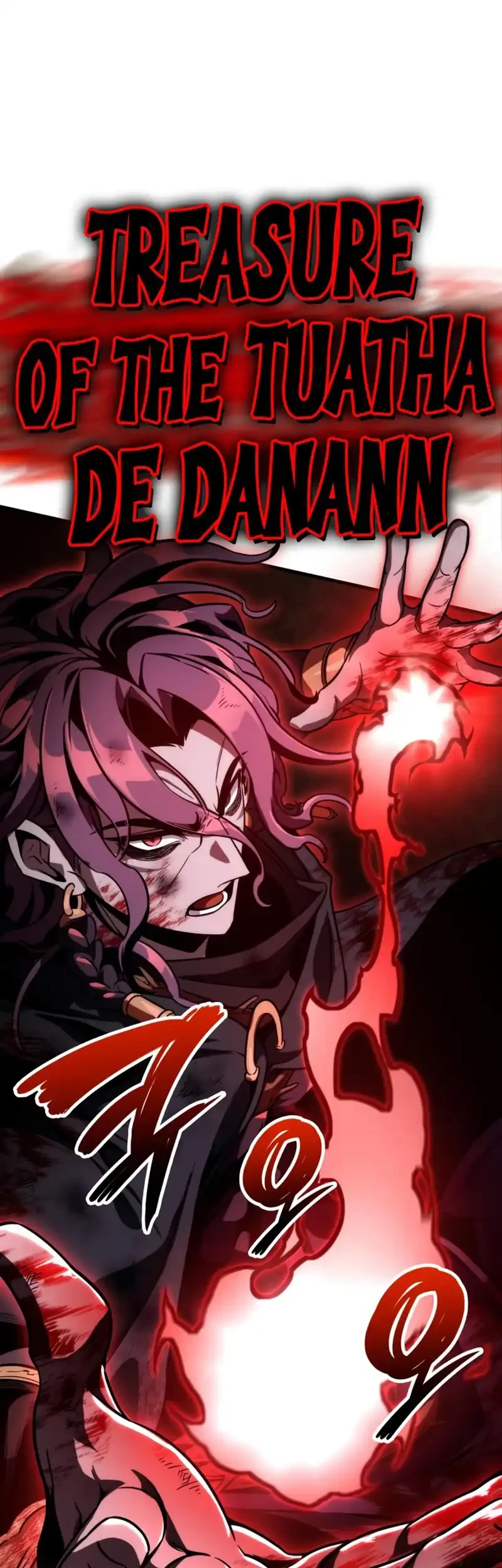 Chapter 67 - halaman 60