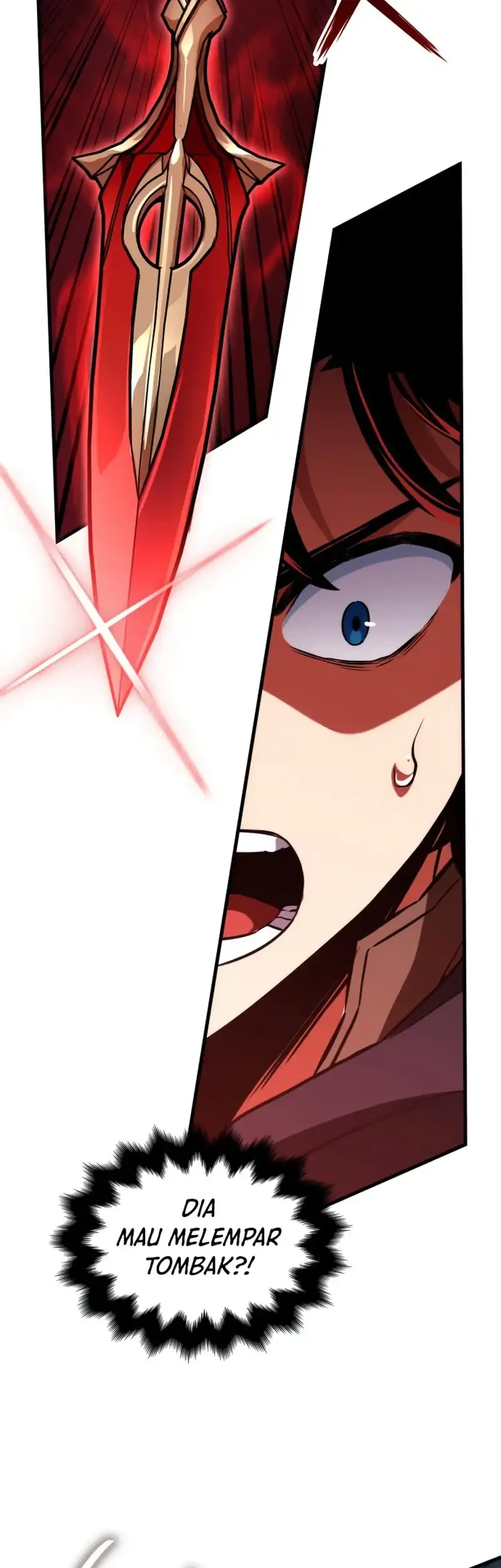 Chapter 67 - halaman 62