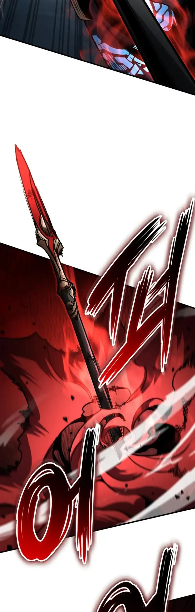 Chapter 67 - halaman 64