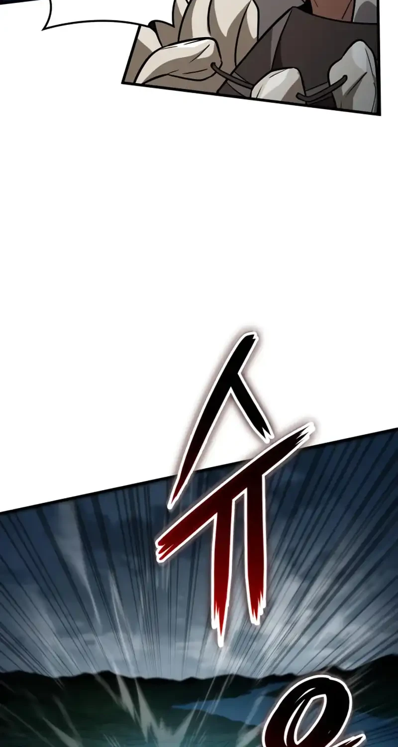 Chapter 67 - halaman 67