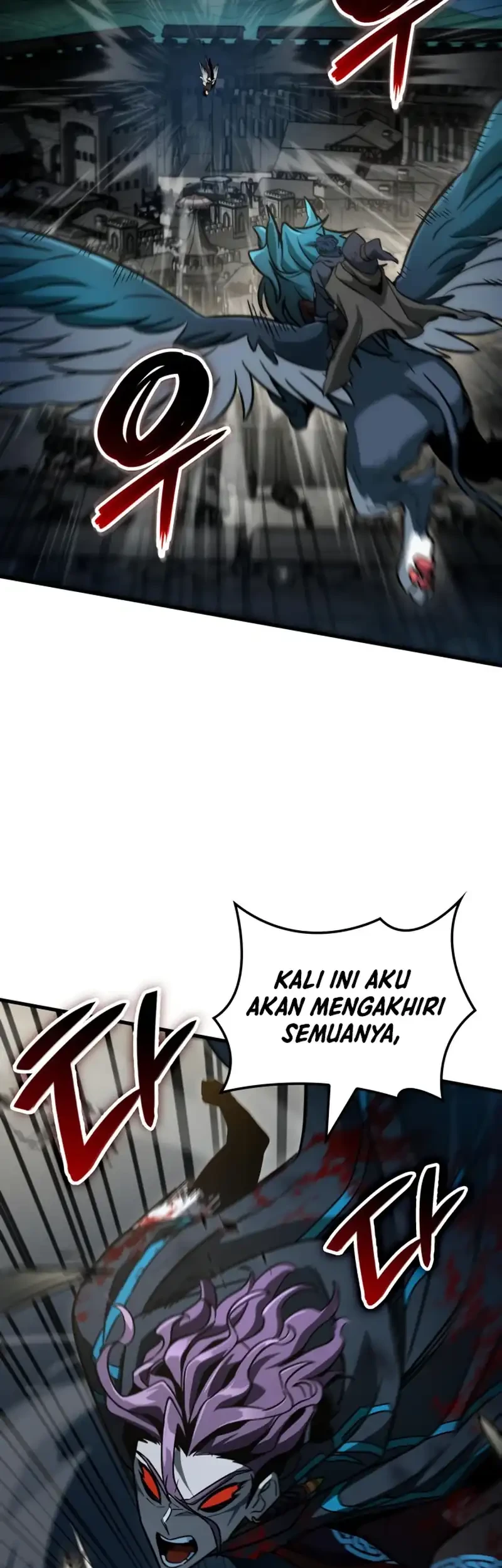 Chapter 67 - halaman 68