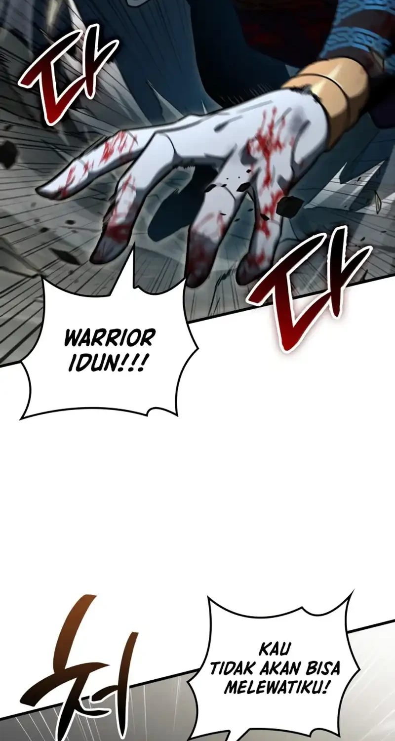 Chapter 67 - halaman 69